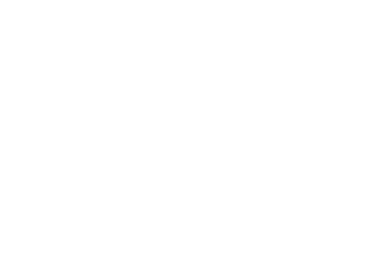 D LUNAFAM — home