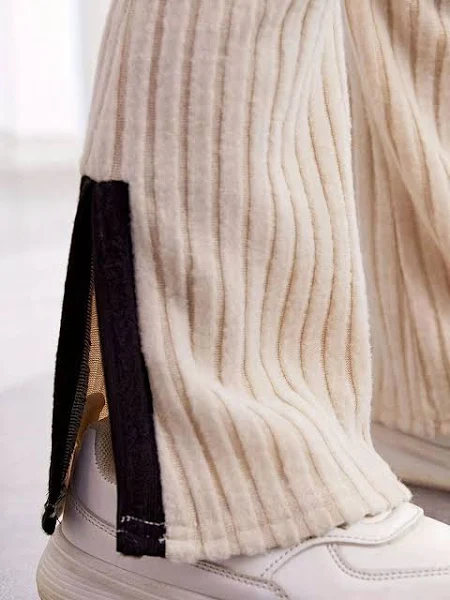 Cute Grey Dress for Girls – Soft & Comfy - Image 4