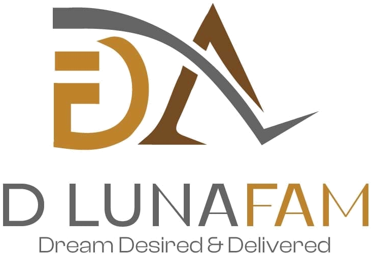 D LUNAFAM